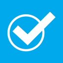 other-tasks-metro-icon-1.png
