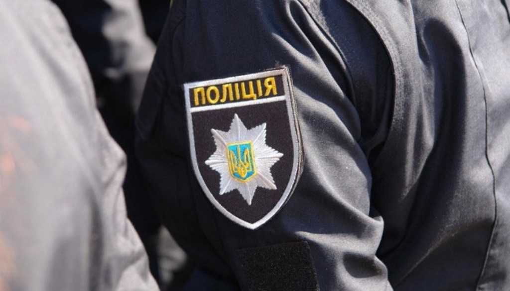 В Україні 4 липня відзначають День національної поліції
