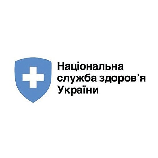 На Полтавщині відкрився Північний департамент Національної служби здоров'я України
