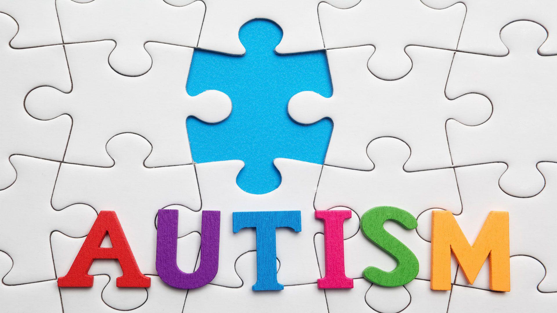 2 квітня – Всесвітній день поінформованості про аутизм