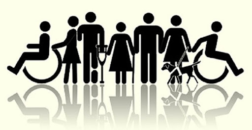 Забезпечення осіб з інвалідністю, дітей з інвалідністю та інших окремих категорій населення технічними та іншими засобами реабілітації    у 2020 році