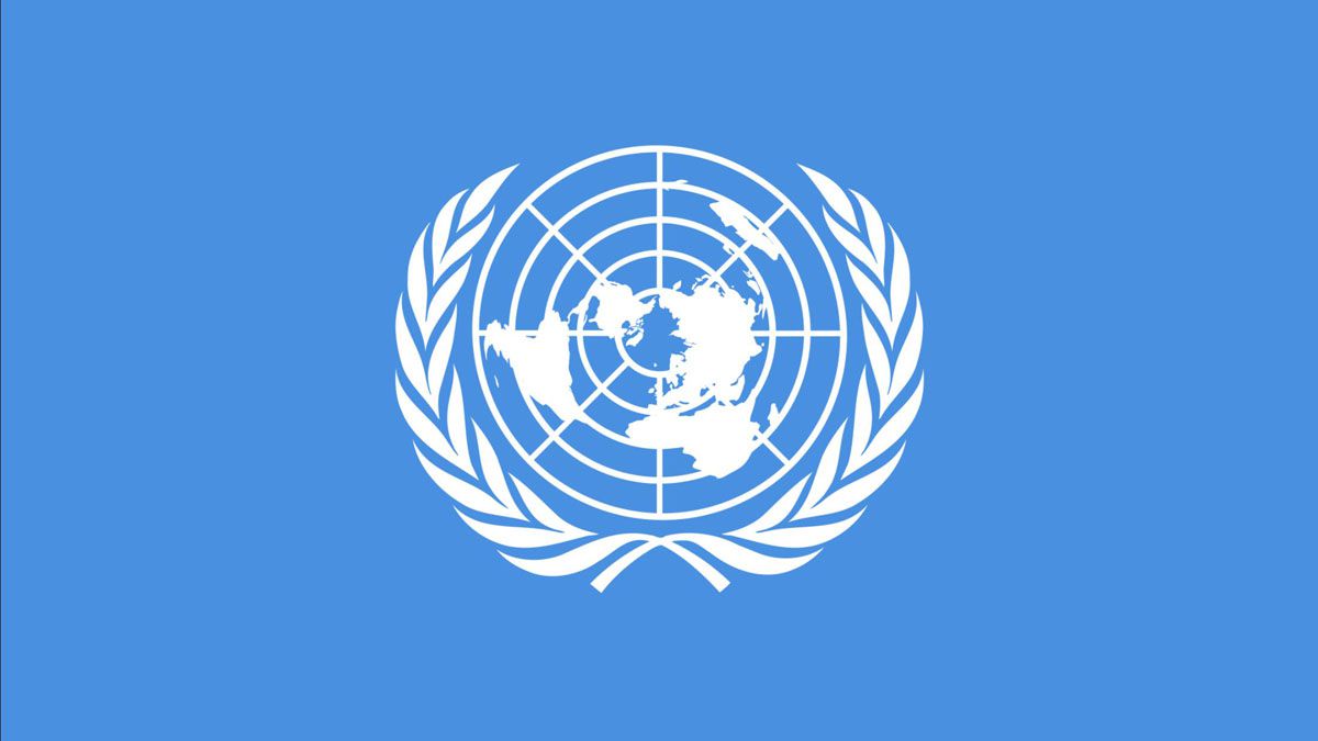Відбувся круглий стіл з нагоди 20-ї річниці прийняття Резолюції Ради Безпеки ООН 1325 «Жінки, мир, безпека»