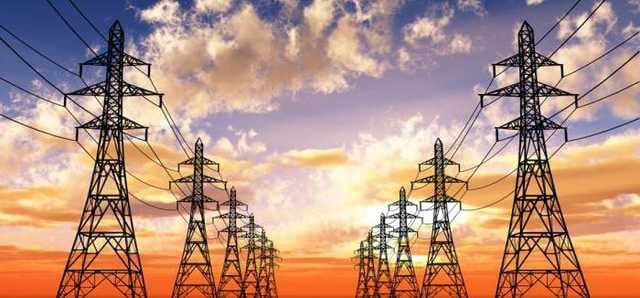 Уряд встановив єдину фіксовану ціну на електроенергію для побутових споживачів