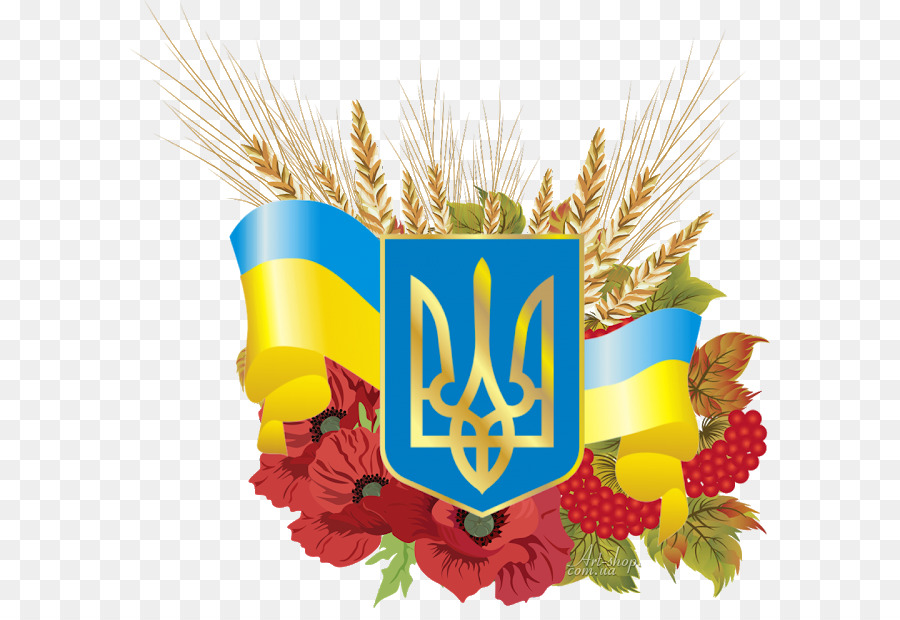 Оголошено конкурс з нагоди відзначення річниці незалежності України
