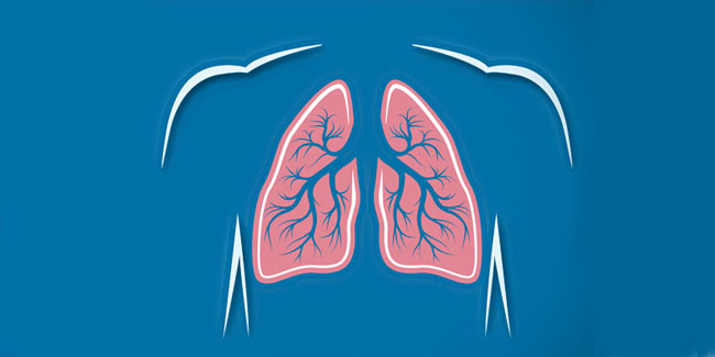 Профілактика та рання діагностика туберкульозу 