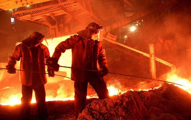 Вітання голови Полтавської облдержадміністрації Олега Синєгубова з Днем працівників металургійної та гірничодобувної промисловості