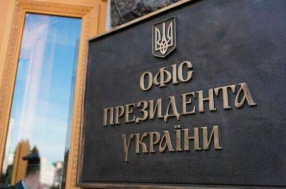 В Україні вдалося уникнути різкого зростання тарифів на послуги ЖКГ – Ростислав Шурма