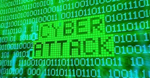 Російські хакери атакували сайти українських мовників