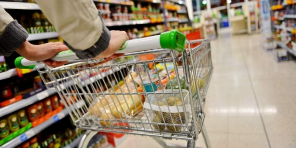 Ціни на споживчому ринку контролює Держпродспоживслужба