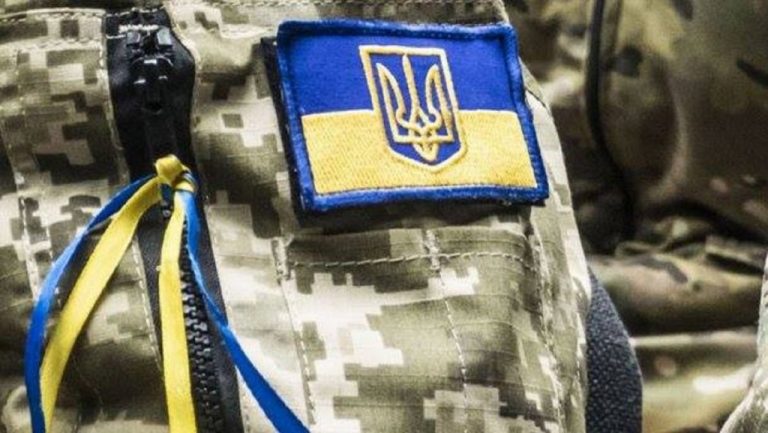 Урядом України унормовано порядок застосування членами добровольчих формувань територіальних громад стрілецької зброї, інших видів озброєння під час виконання завдань територіальної оборони