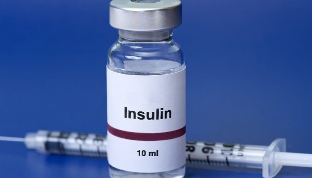 Кабінет Міністрів повернув довоєнний механізм відшкодування вартості інсулінів
