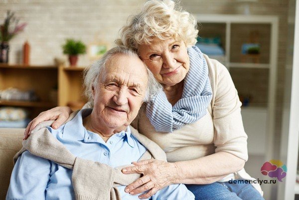 Хвороба Альцгеймера. П’ять порад щодо профілактики деменції