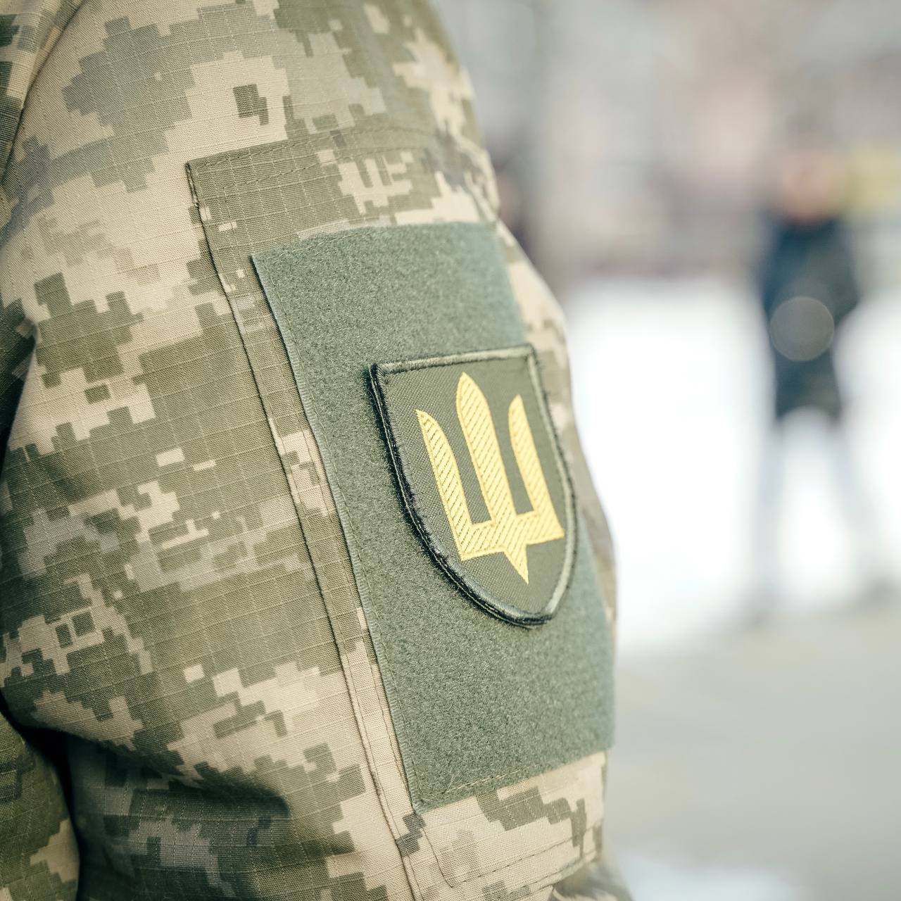 Звернення начальника ОВА Філіпа Проніна з нагоди Дня Збройних Сил України