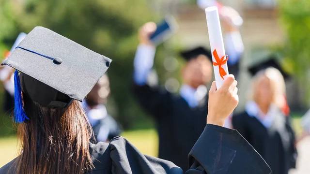 Уряд планує новий підхід до фінансування здобуття вищої освіти