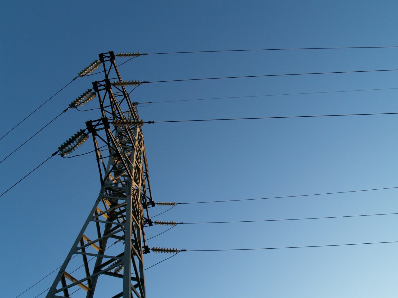 Питання енергозабезпечення – на постійному контролі обласної влади